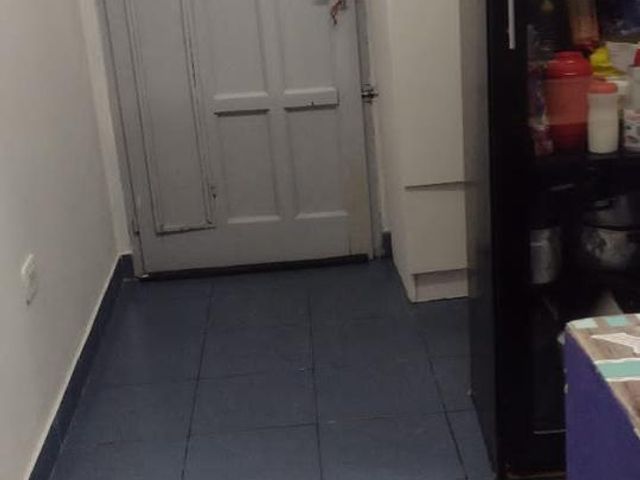 place photo 24