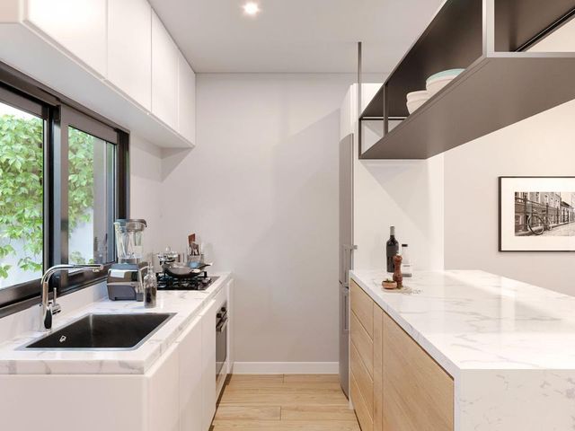 place photo 29