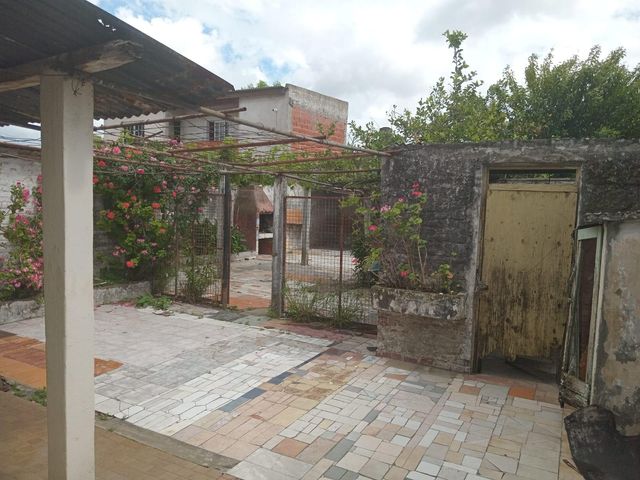 place photo 24