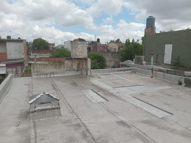 place photo 27