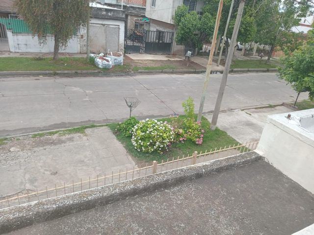 place photo 30