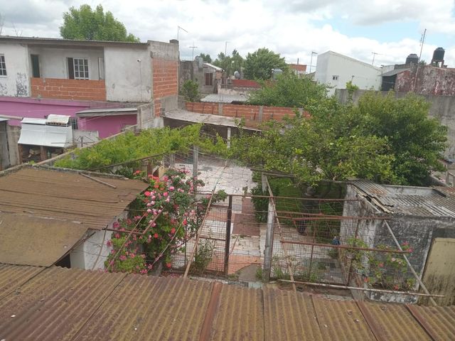 place photo 29