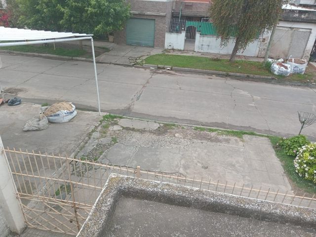 place photo 31