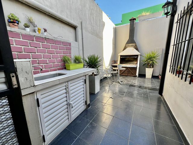 place photo 24