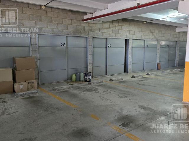 place photo 43