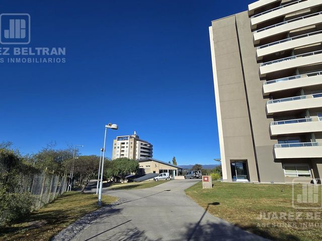 place photo 52