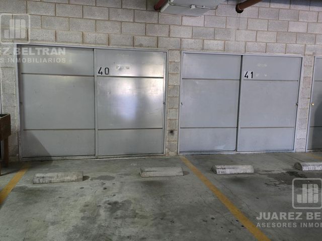 place photo 42
