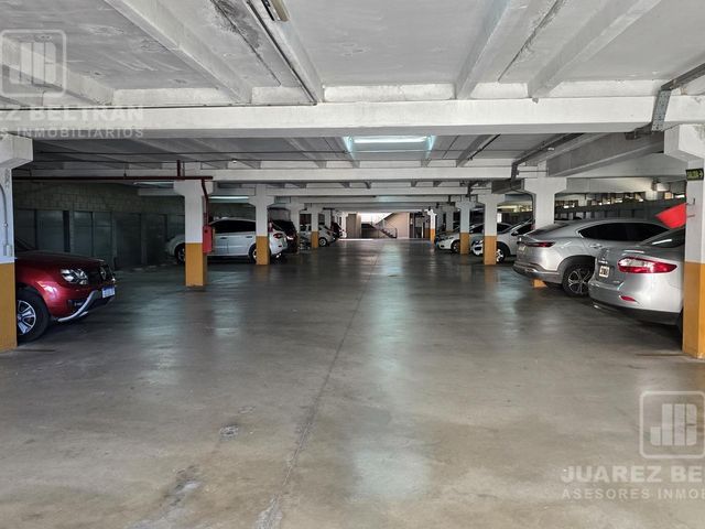 place photo 45