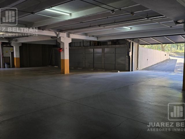 place photo 41