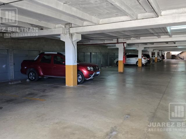 place photo 44