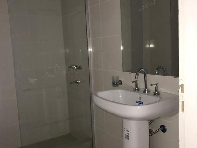 place photo 45