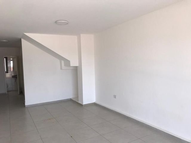 place photo 47