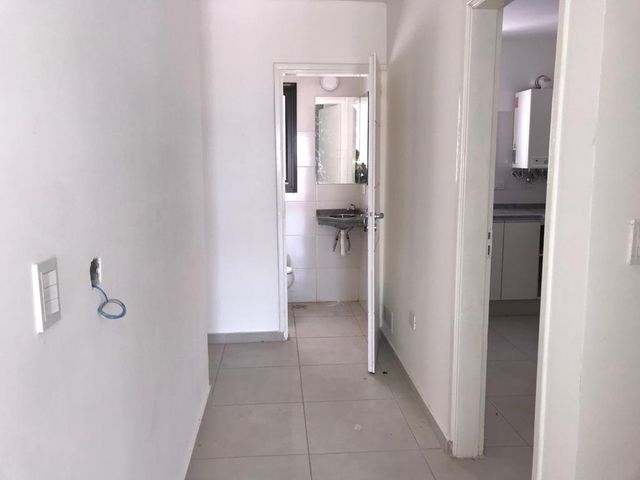 place photo 40