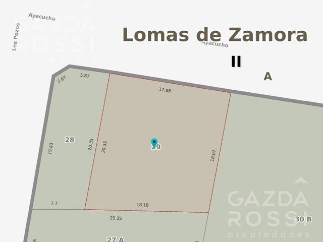 place photo 11