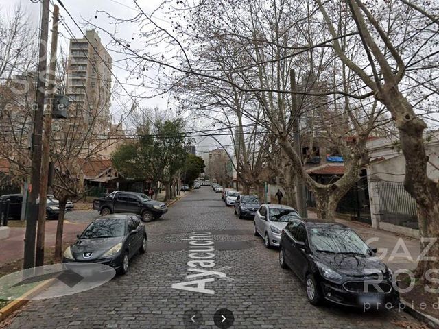 place photo 13