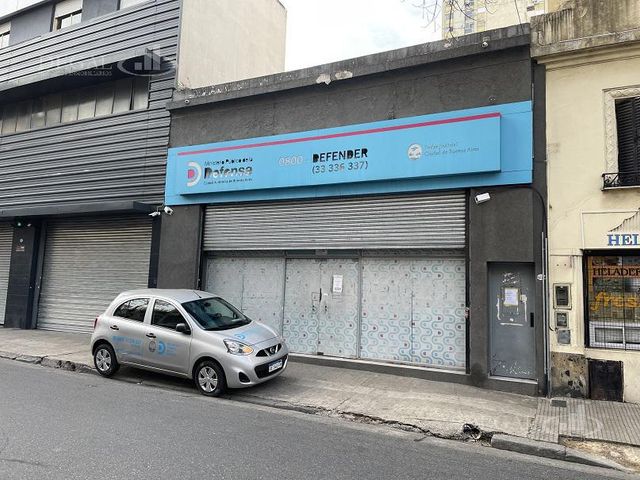place photo 17