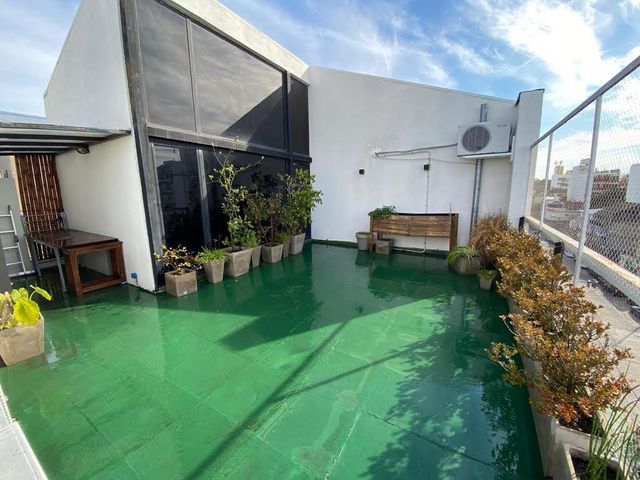 place photo 29