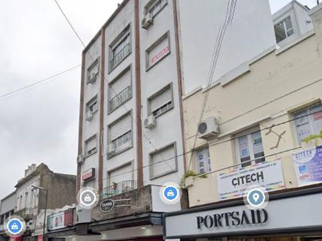 place photo 8