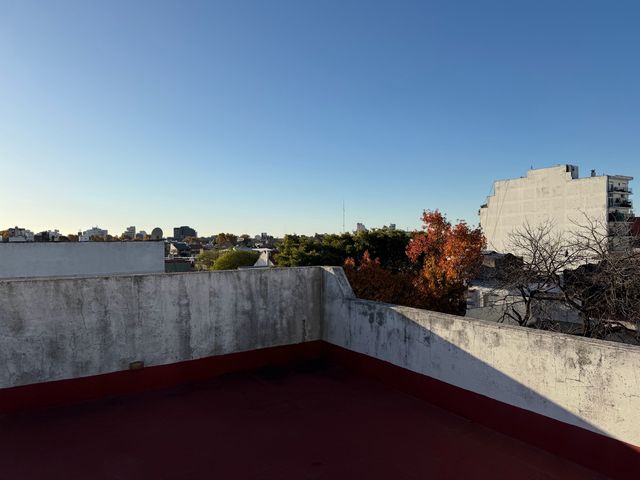 place photo 26
