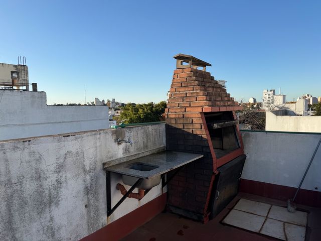 place photo 25