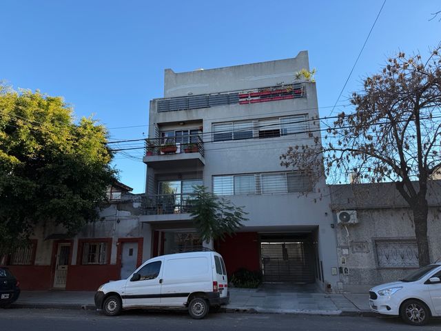place photo 29