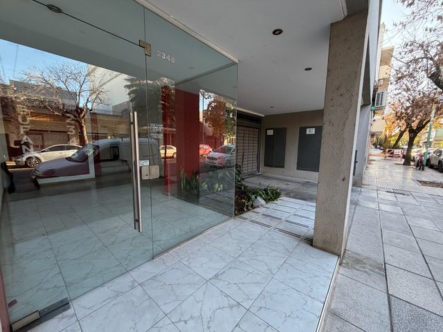 place photo 28