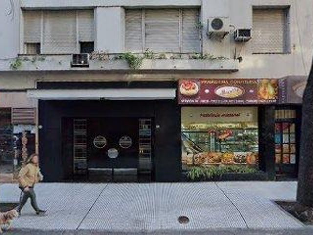 place photo 11