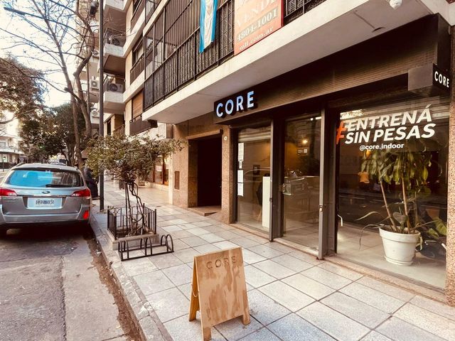 place photo 31