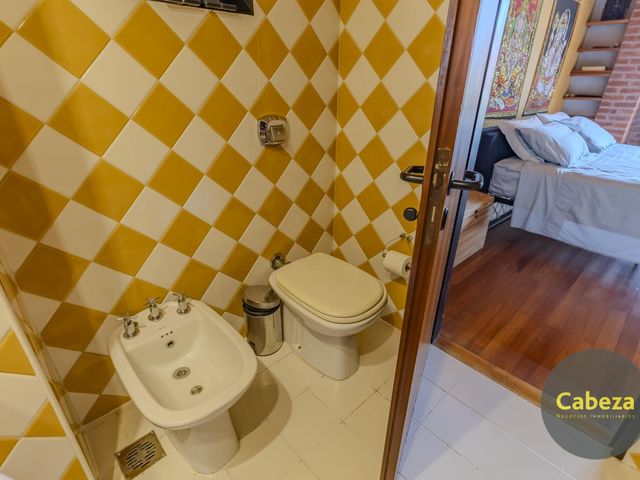 place photo 32