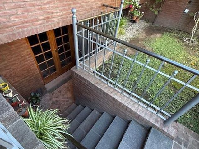 place photo 48