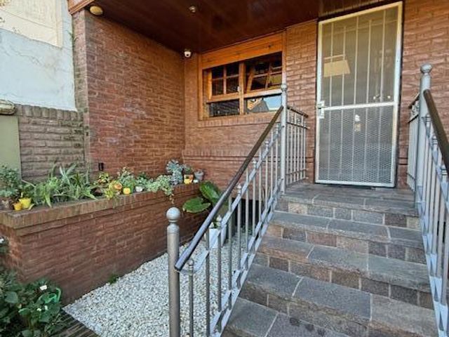 place photo 35