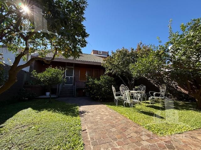 place photo 45