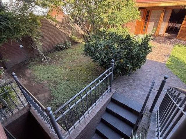 place photo 34