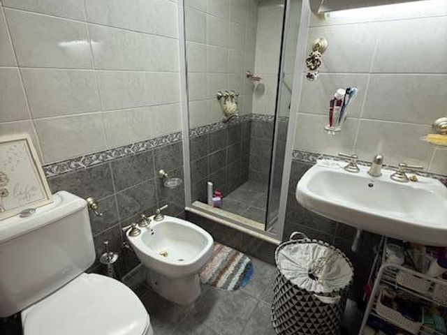 place photo 53