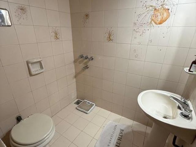 place photo 42