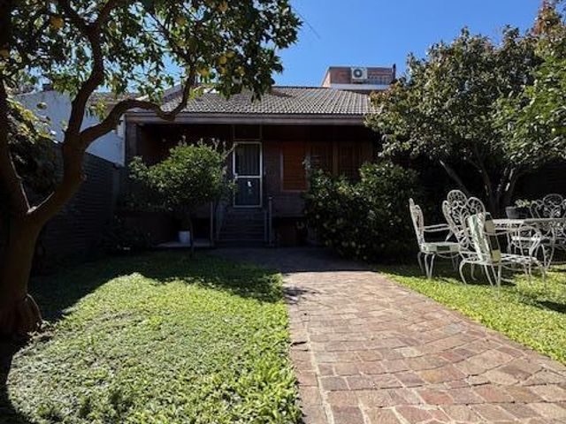 place photo 46