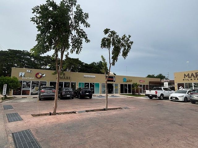 place photo 12