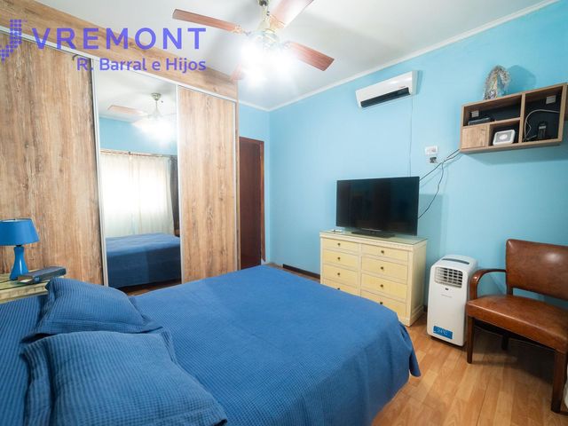 place photo 46