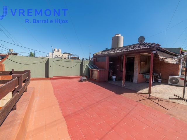 place photo 44