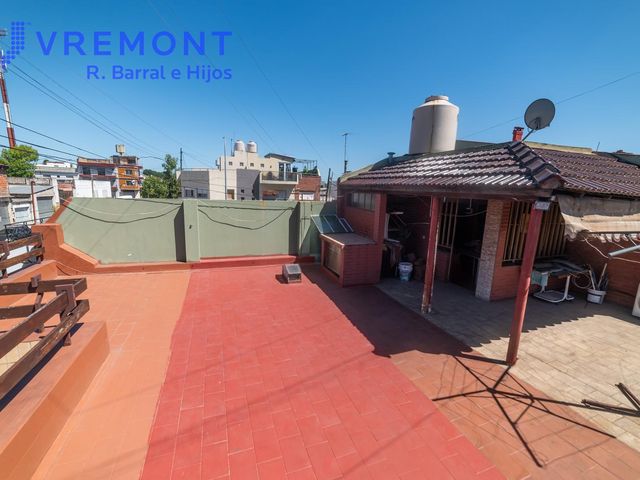 place photo 21