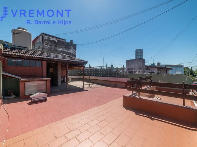 place photo 20