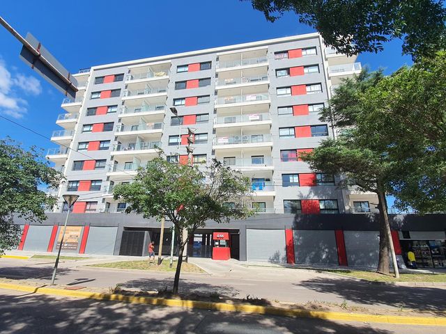 place photo 44