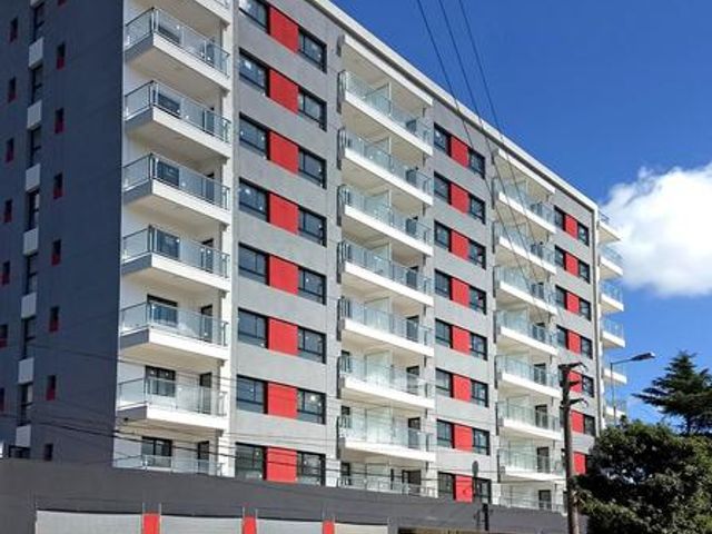 place photo 45