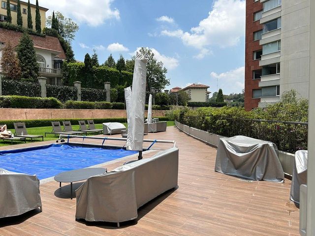 place photo 44