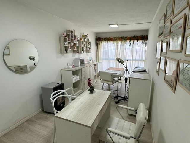 place photo 38