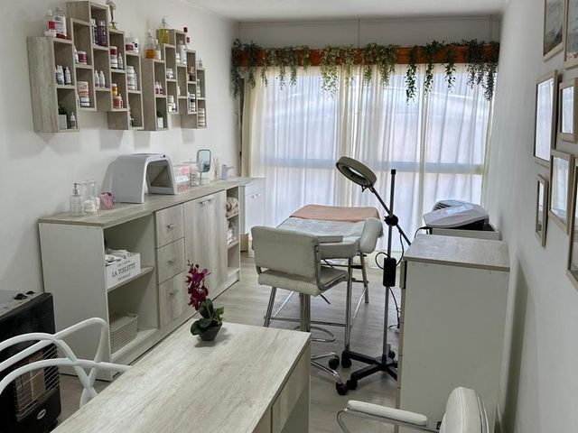 place photo 39