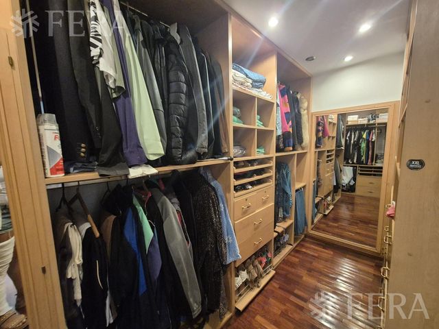 place photo 63