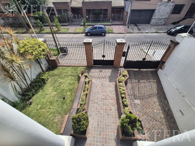 place photo 60