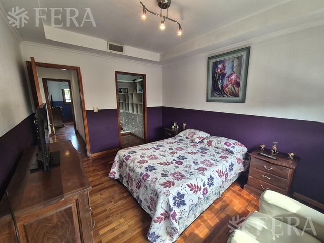 place photo 48
