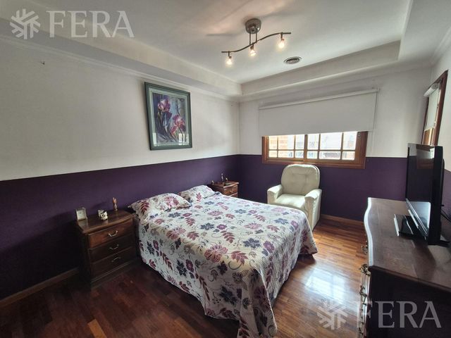 place photo 47